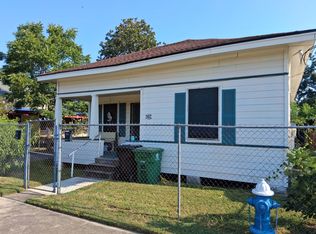 7621 Avenue K #2, Houston, TX 77012
