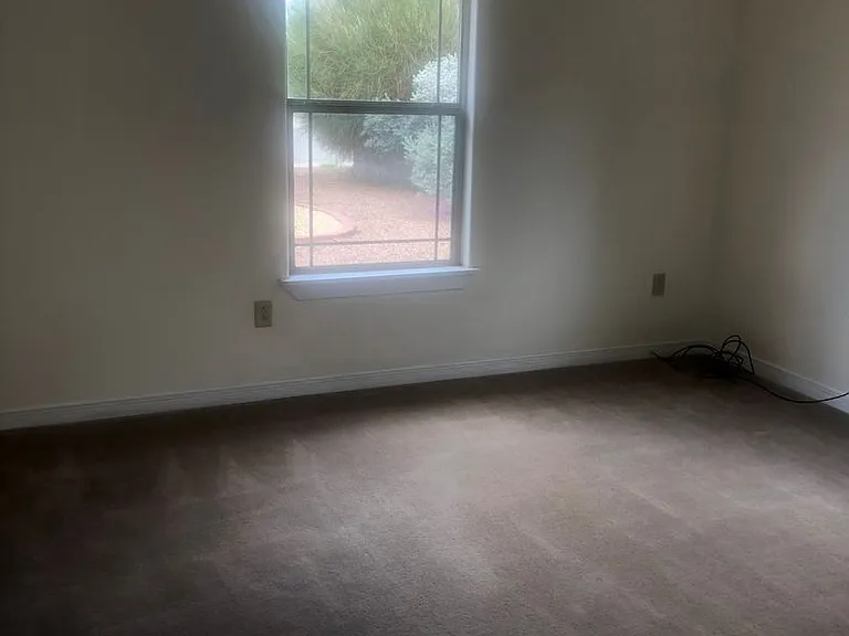 3306 Robert H Bradley Dr — Photo 15