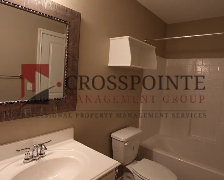 Brad Circle 1226 — Photo 9