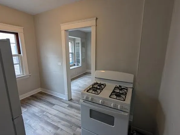 2787 E 127th St Unit 2, Cleveland, OH 44120