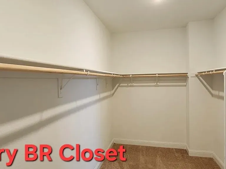 1490 Spanish Oak Ave — Photo 13