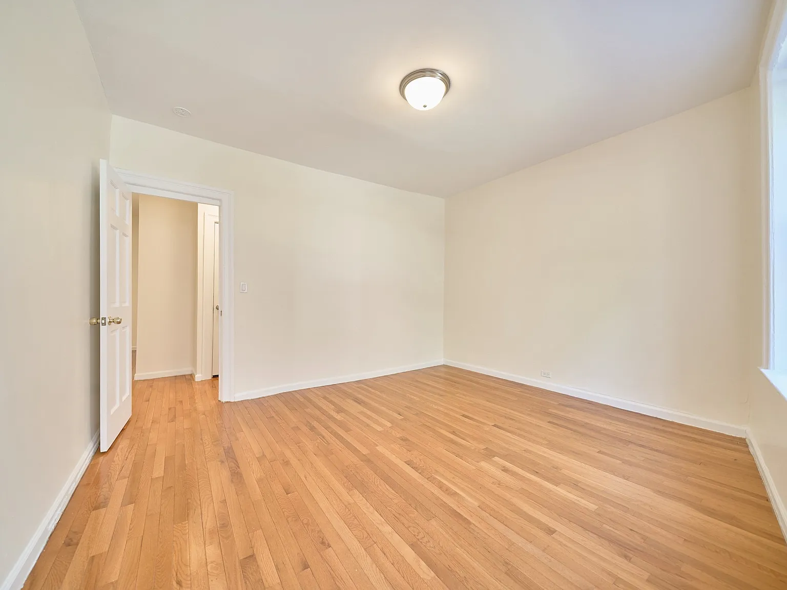 2 Ellwood Street — Photo 3