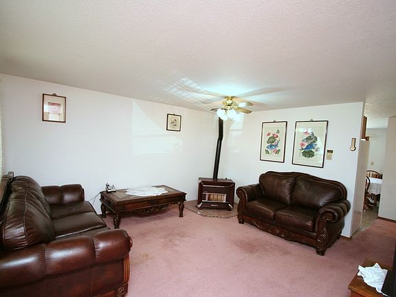 4th image of 5109 Beverly Dr NE