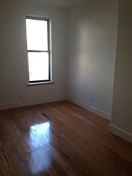 Rented by Rental Solutions Inc