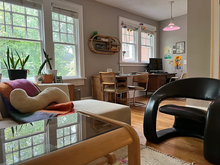 742 Monroe Dr NE #13 — Photo 11