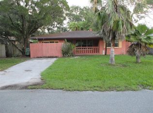 435 S Pelican Dr, Sarasota, FL 34237