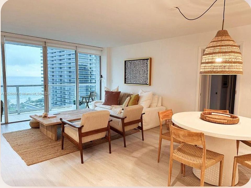 1st image of 5900 Collins Ave APT 1504