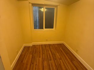 443 Pacific Ave SW #A, Albuquerque, NM 87102