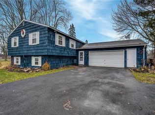 6599 State Route 31, Cicero, NY 13039