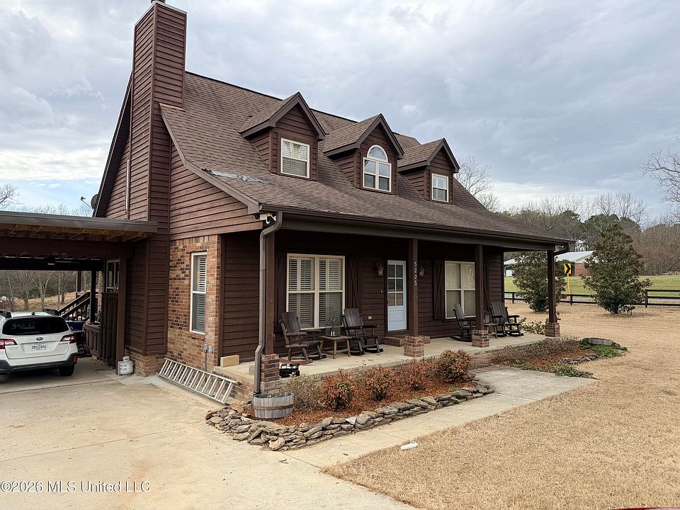 1st image of 5225 Crawford Rd