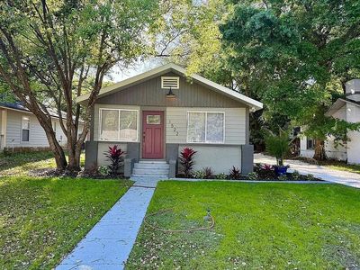 1522 Douglas St, Sanford, FL, 32771