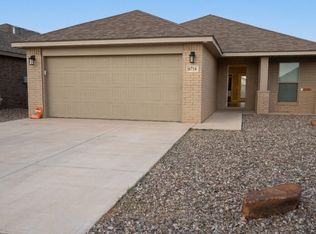 6716 Draw Ct, Midland, TX 79705