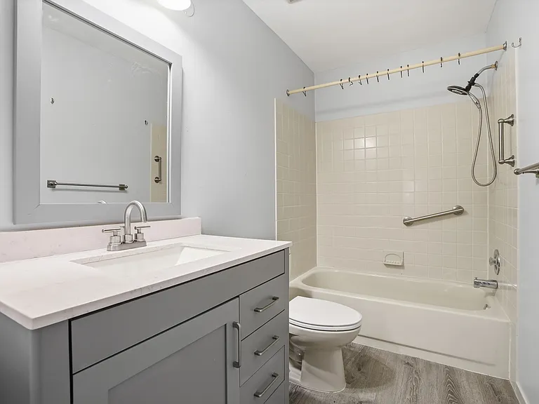 123 Quince Cir — Photo 8