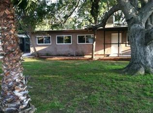 5436 Wayman St, Riverside, CA 92504