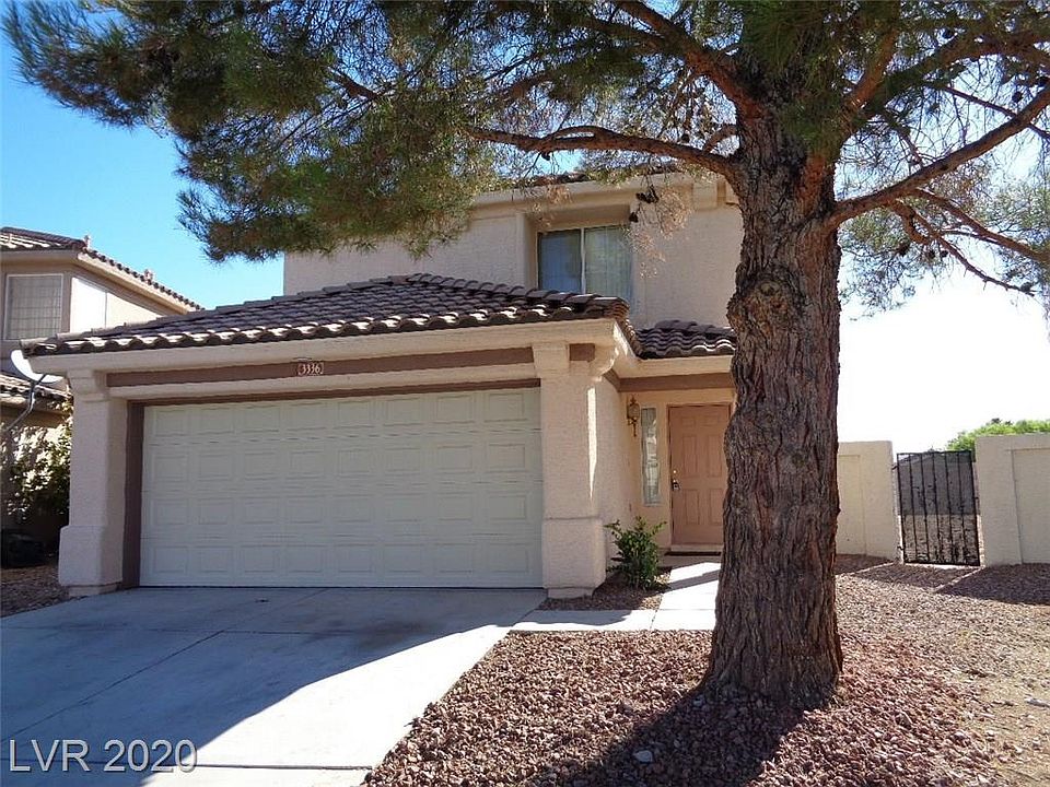 1st image of 3336 Red Lodge Dr
