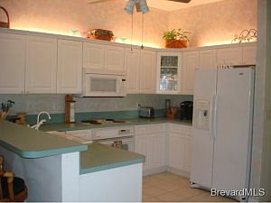 4th image of 831 Sandhill Crane Ct