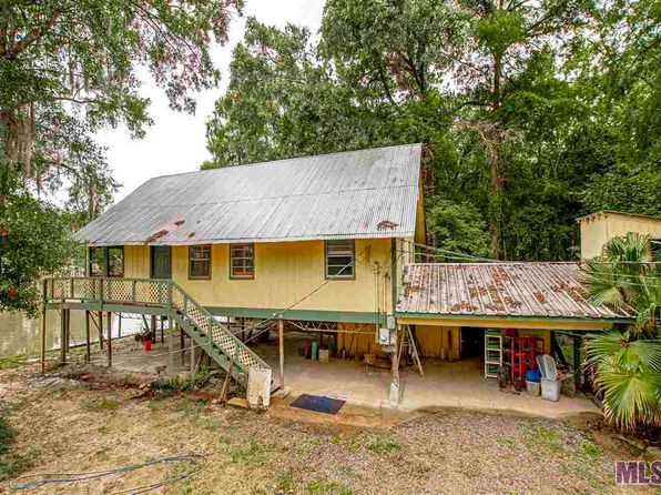 Maurepas Real Estate Maurepas La Homes For Sale Zillow