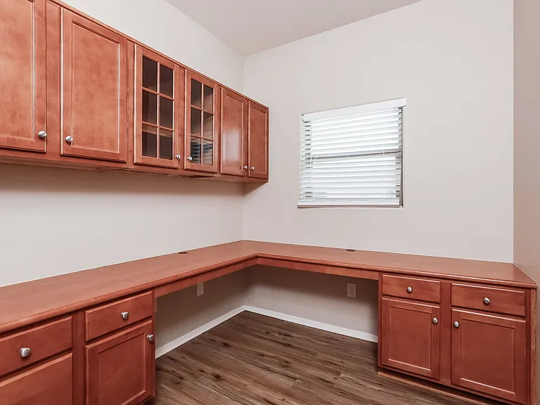 476 E Placita Rejilla — Photo 9