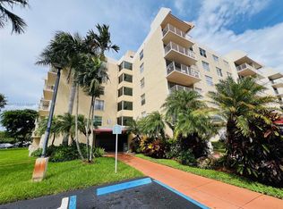 13120 SW 92nd Ave #B-201, Miami, FL 33176