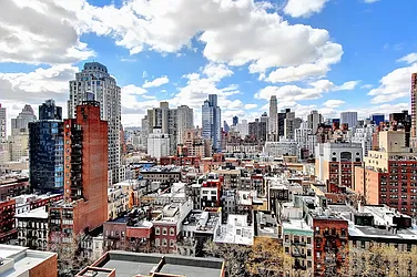 Sold by City Connections Realty