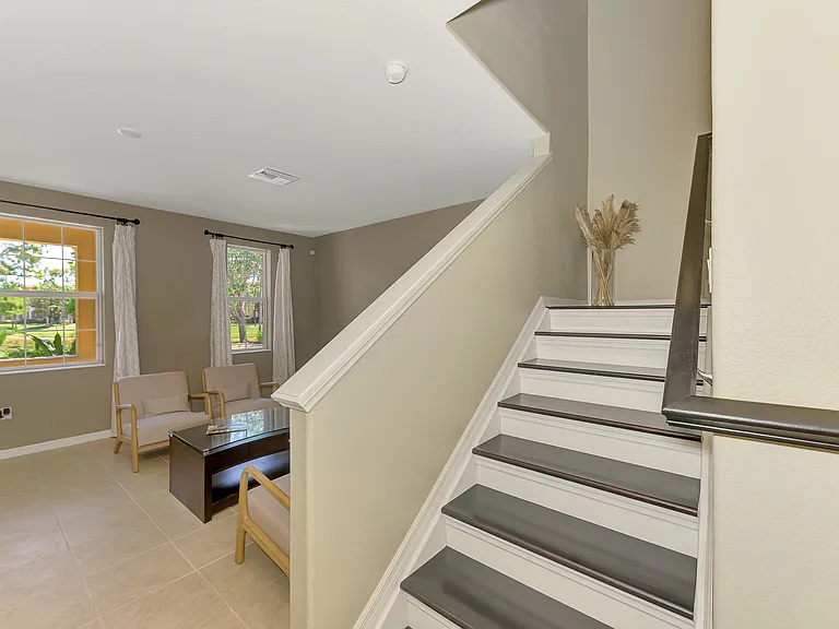 3810 82nd Avenue Cir E #102 — Photo 41