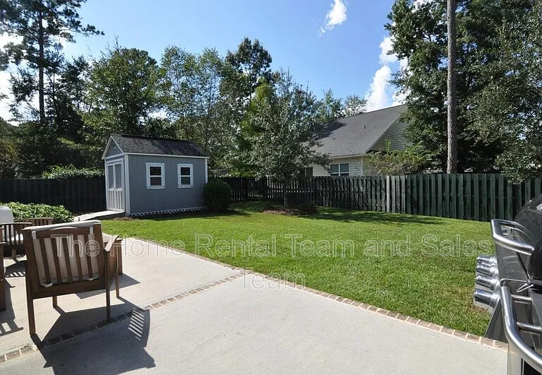 156 Cottonham Ct — Photo 28
