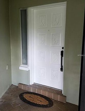 5th image of 6011 Venetian Blvd NE