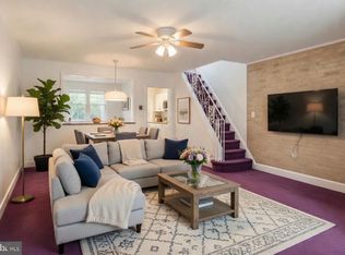 3269 Miller St, Philadelphia, PA 19134