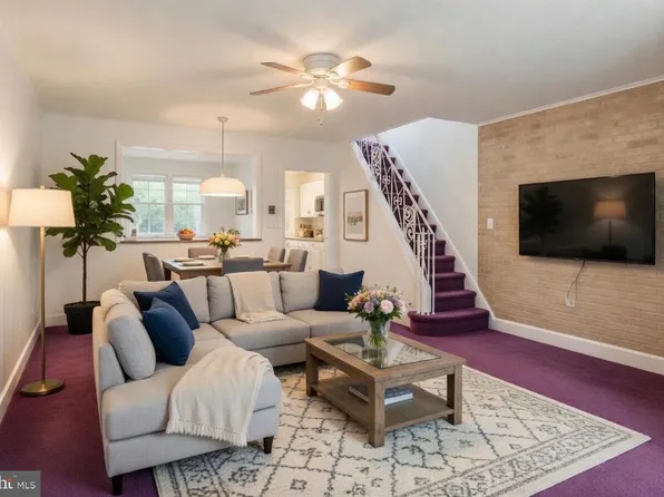 3269 Miller St, Philadelphia, PA 19134