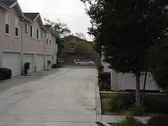2nd image of 20804 Seine Ave APT 2