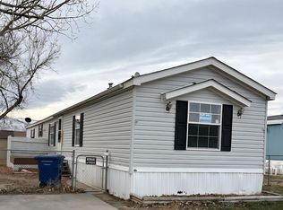 2760 Robertson Rd #14, Casper, WY 82604