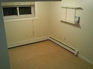 10 Wait St APT B3, Roxbury Crossing, MA 02120