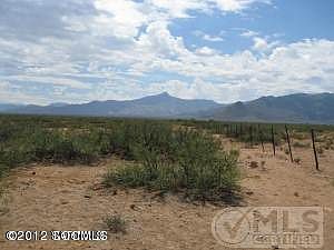 20120917193428320905000000