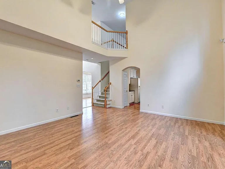 3615 Ansley Park Dr — Photo 19