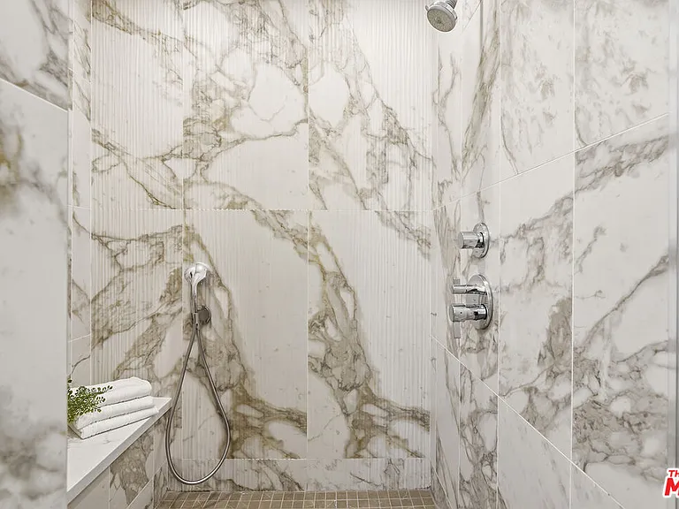 4095 Sawtelle Blvd #A — Photo 21