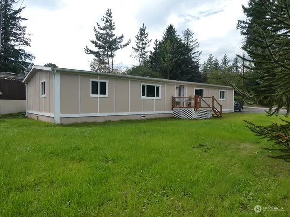 508 Linda Avenue, Gold Bar, WA 98251
