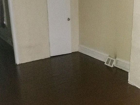 2nd image of 5435 Haverford Ave