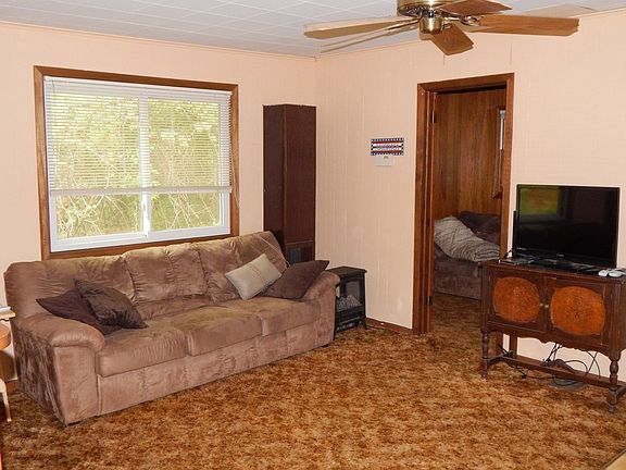 Northwestern Wisconsin