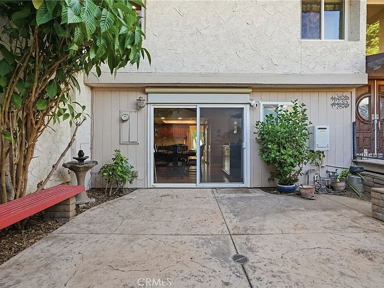 2235 El Capitan Dr — Photo 12