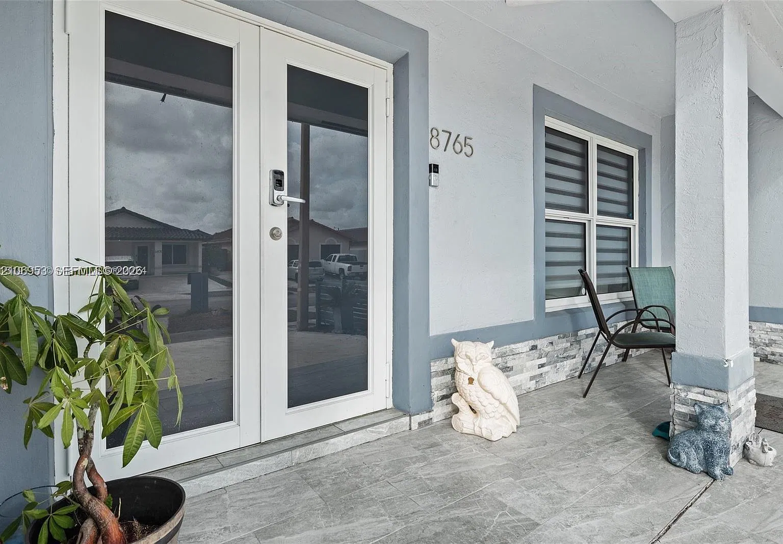 Richards Homes — Photo 3