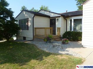 1908 Wayne St, Bellevue, NE 68005