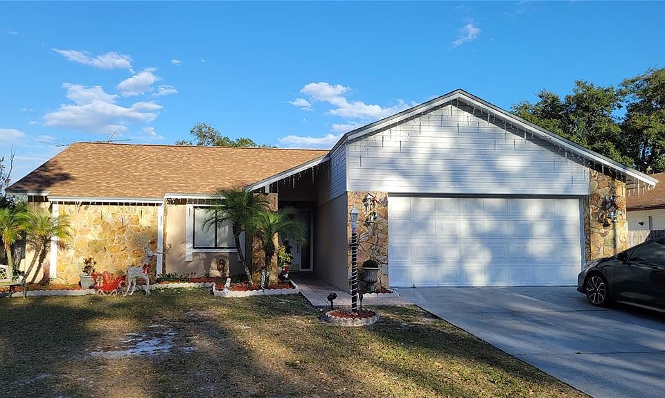1st image of 16115 COPPERFIELD DRIVE