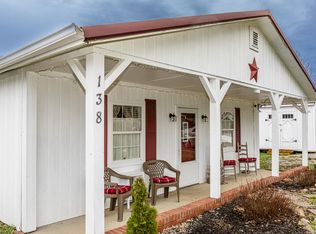 138 Blake Ln, Berry, KY 41003
