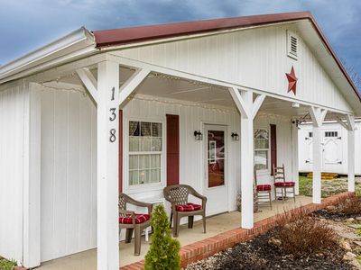138 Blake Ln, Berry, KY, 41003