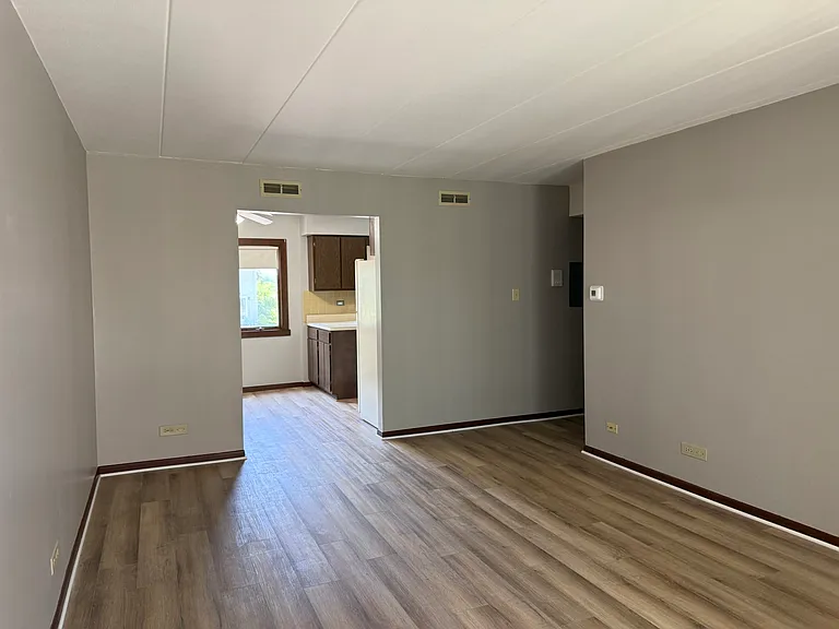 17614 Rosewood Dr #2B — Photo 9