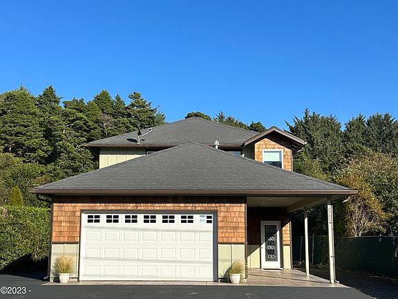 2nd image of 7240 Tanglewood Ave