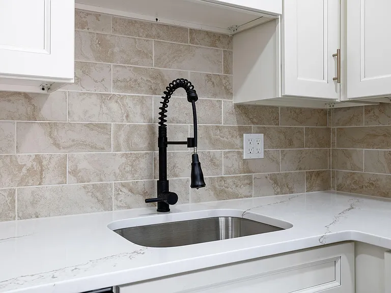 530 Maple Ridge Dr — Photo 28