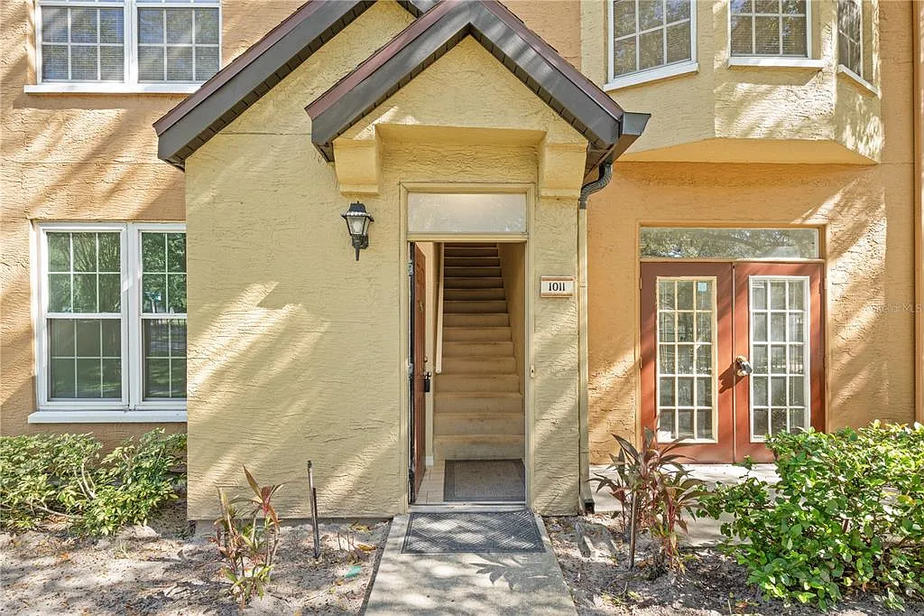 1 bed, 1.0 bath, 991 sqft, $1,600 — Photo 4