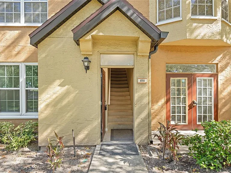 6340 Raleigh St #1011 — Photo 4