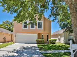 11529 Ivy Flower Loop, Riverview, FL 33578